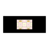 GODOX AK-S03 Transparency Slide Light Effect Set  for AK-R21 Projector