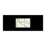 GODOX AK-S03 Transparency Slide Light Effect Set  for AK-R21 Projector