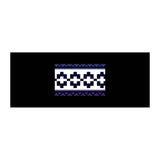 GODOX AK-S03 Transparency Slide Light Effect Set  for AK-R21 Projector