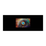 GODOX AK-S04 Creative Transparency Slide Set for AK-R21 Projector