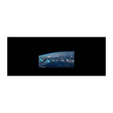 GODOX AK-S04 Creative Transparency Slide Set for AK-R21 Projector