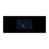 GODOX AK-S05 Space Themed Transparency Slide Set  for AK-R21 Projector