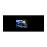 GODOX AK-S05 Space Themed Transparency Slide Set  for AK-R21 Projector