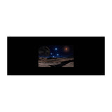 GODOX AK-S05 Space Themed Transparency Slide Set  for AK-R21 Projector