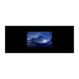 GODOX AK-S05 Space Themed Transparency Slide Set  for AK-R21 Projector