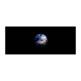 GODOX AK-S05 Space Themed Transparency Slide Set  for AK-R21 Projector