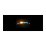 GODOX AK-S05 Space Themed Transparency Slide Set  for AK-R21 Projector