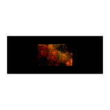 GODOX AK-S06 Sci-fi Themed Transparency Slide Set for AK-R21 Projector