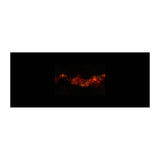 GODOX AK-S06 Sci-fi Themed Transparency Slide Set for AK-R21 Projector