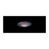 GODOX AK-S06 Sci-fi Themed Transparency Slide Set for AK-R21 Projector