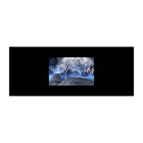 GODOX AK-S06 Sci-fi Themed Transparency Slide Set for AK-R21 Projector