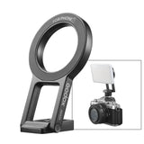 Godox AM01 Magnetic Bracket for the Godox MA5R