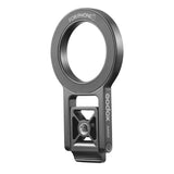 Godox AM01 Magnetic Bracket for the Godox MA5R Folded 