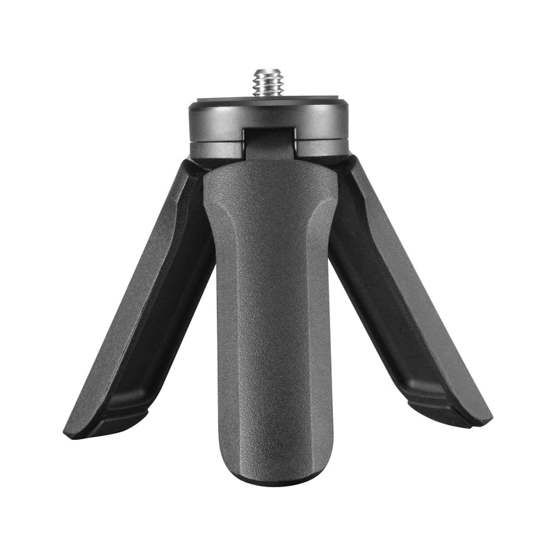 Godox AM01 Magnetic Bracket for the Godox MA5R's Mini Tripod accessory