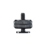 Godox AM01 Magnetic Bracket for the Godox MA5R's Shoe mount accessory