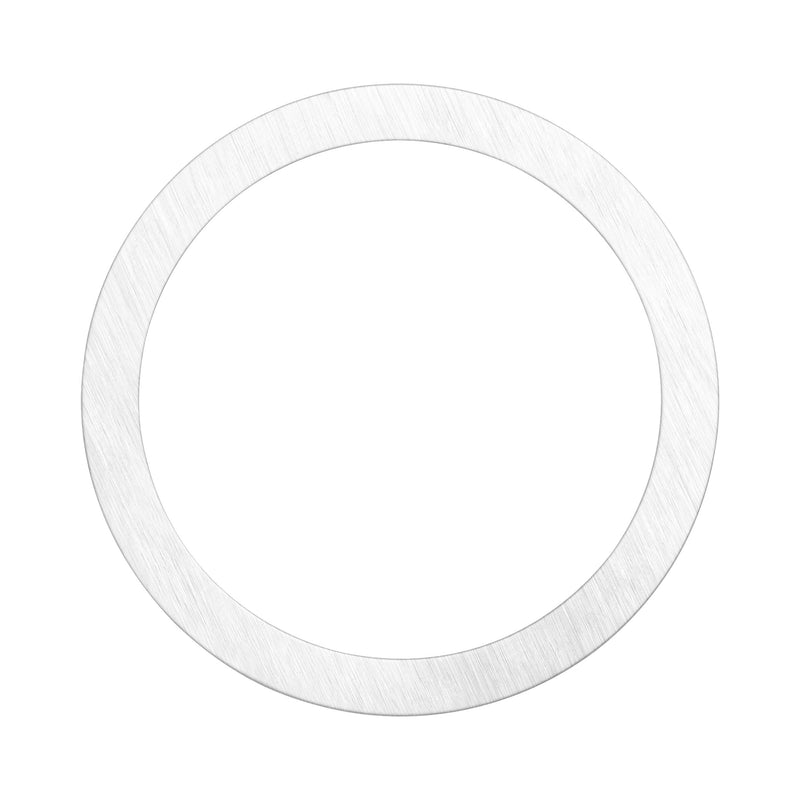 Godox AM01 Magnetic Bracket for the Godox MA5R metal ring