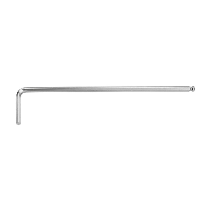 Godox AM01 Magnetic Bracket for the Godox MA5R's Allen Key