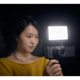AM01 Magnetic Bracket Stand for the Godox MA5R