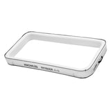Godox KNOWLED AM1600R-48K 4'x8' Inflatable RGB LED Light Mat's Inflatable Frame