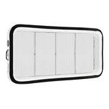 Godox KNOWLED AM1600R-48K 4'x8' Inflatable RGB LED Light Mat with No Diffusion