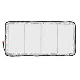 Godox KNOWLED AM1600R-48K 4'x8' Inflatable RGB LED Light Mat With No Diffusion