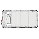 Godox KNOWLED AM1600R-48K 4'x8' Inflatable RGB LED Light Mat With No Diffusion 