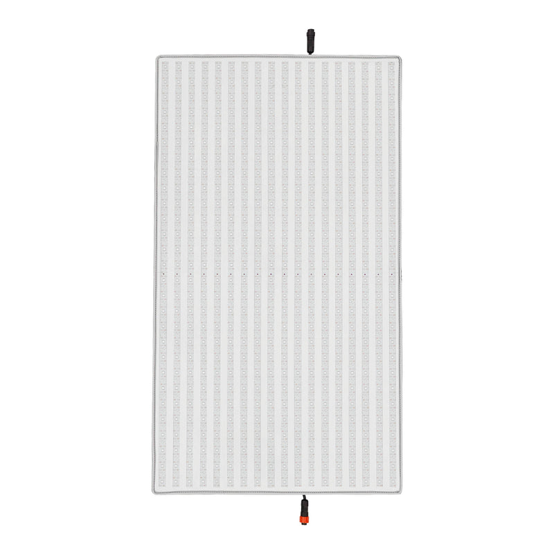 Godox KNOWLED AM1600R-48K 4'x8' Inflatable RGB LED Light Mat's LED Panel