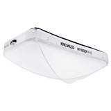 Godox KNOWLED AM1600R-48K 4'x8' Inflatable RGB LED Light Mat With Dome Diffuser