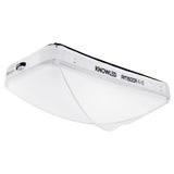 Godox KNOWLED AM1600R-48K 4'x8' Inflatable RGB LED Light Mat With Dome Diffuser