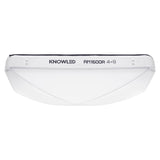 Godox KNOWLED AM1600R-48K 4'x8' Inflatable RGB LED Light Mat With Dome Diffuser