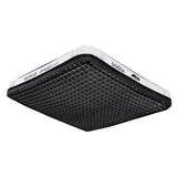 Godox KNOWLED AM1600R-88K 8'x8' Inflatable RGB LED Light Mat with Grid