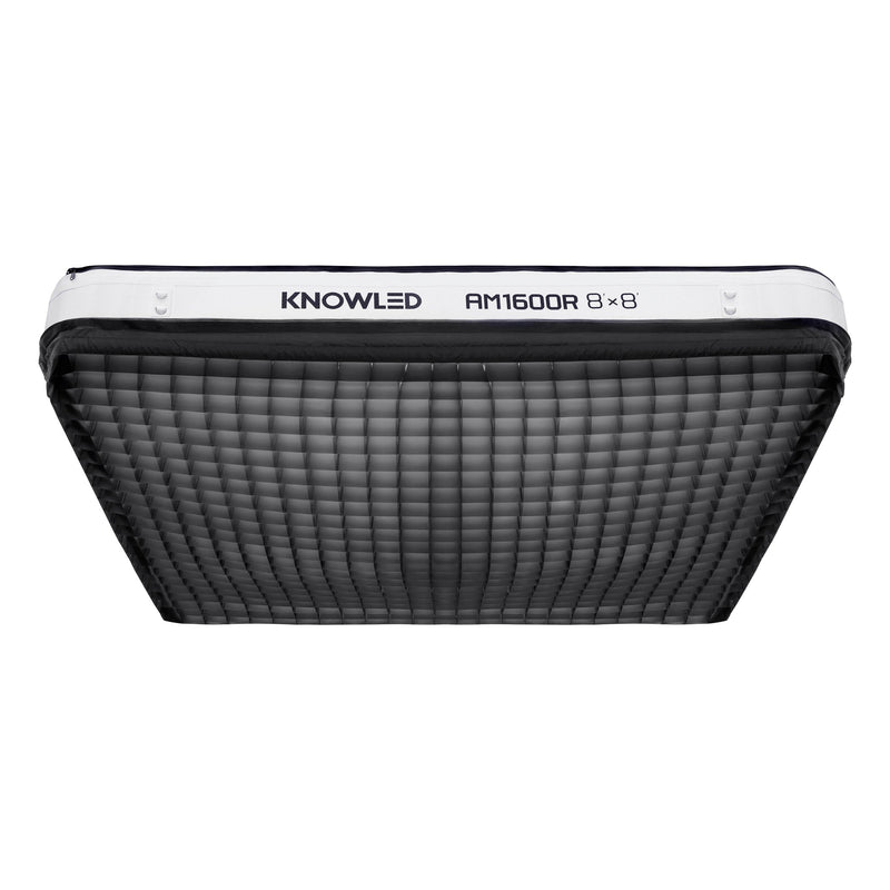 Godox KNOWLED AM1600R-88K 8'x8' Inflatable RGB LED Light Mat with Grid