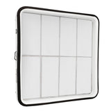 Godox KNOWLED AM1600R-88K 8'x8' Inflatable RGB LED Light Mat with No Diffusion