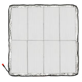 Godox KNOWLED AM1600R-88K 8'x8' Inflatable RGB LED Light Mat with No Diffusion