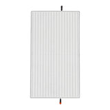 Godox KNOWLED AM1600R-88K 8'x8' Inflatable RGB LED Light Mat's LED Panel