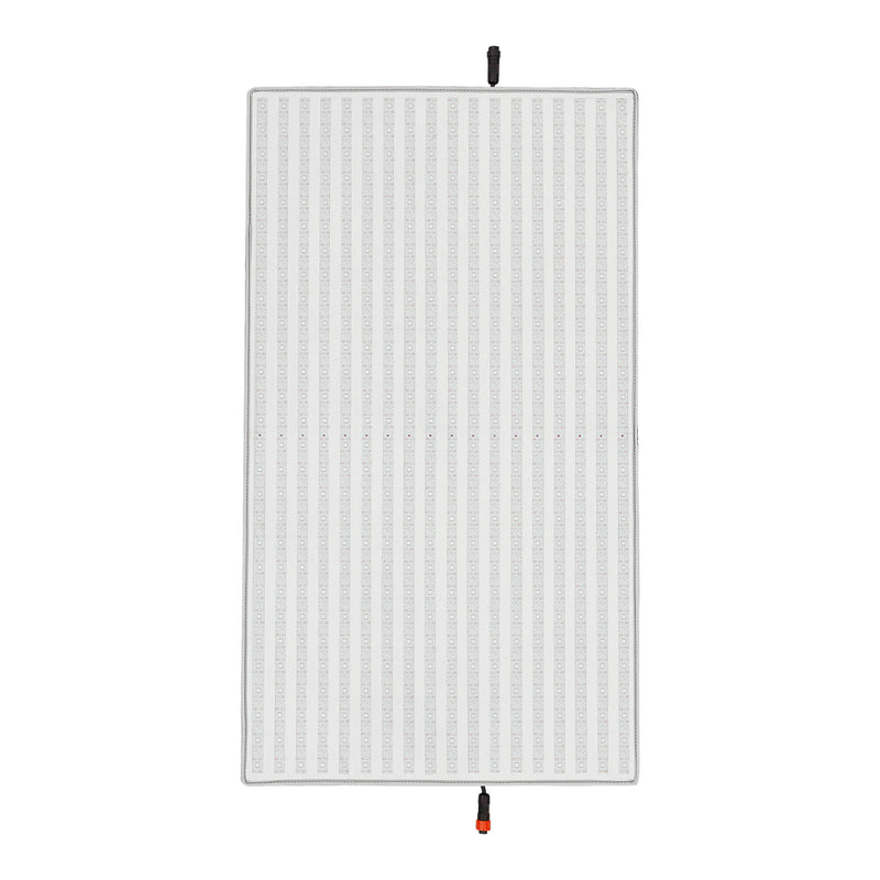 Godox KNOWLED AM1600R-88K 8'x8' Inflatable RGB LED Light Mat's LED Panel