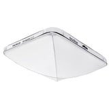 Godox KNOWLED AM1600R-88K 8'x8' Inflatable RGB LED Light Mat With Dome Diffuser