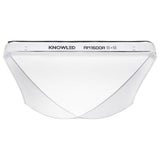 Godox KNOWLED AM1600R-88K 8'x8' Inflatable RGB LED Light Mat With Dome Diffuser