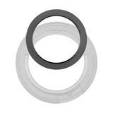 Godox Adapter Rings Kit AR-R For Macro MF12 Ring Flash
