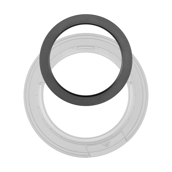 Godox Adapter Rings Kit AR-R For Macro MF12 Ring Flash