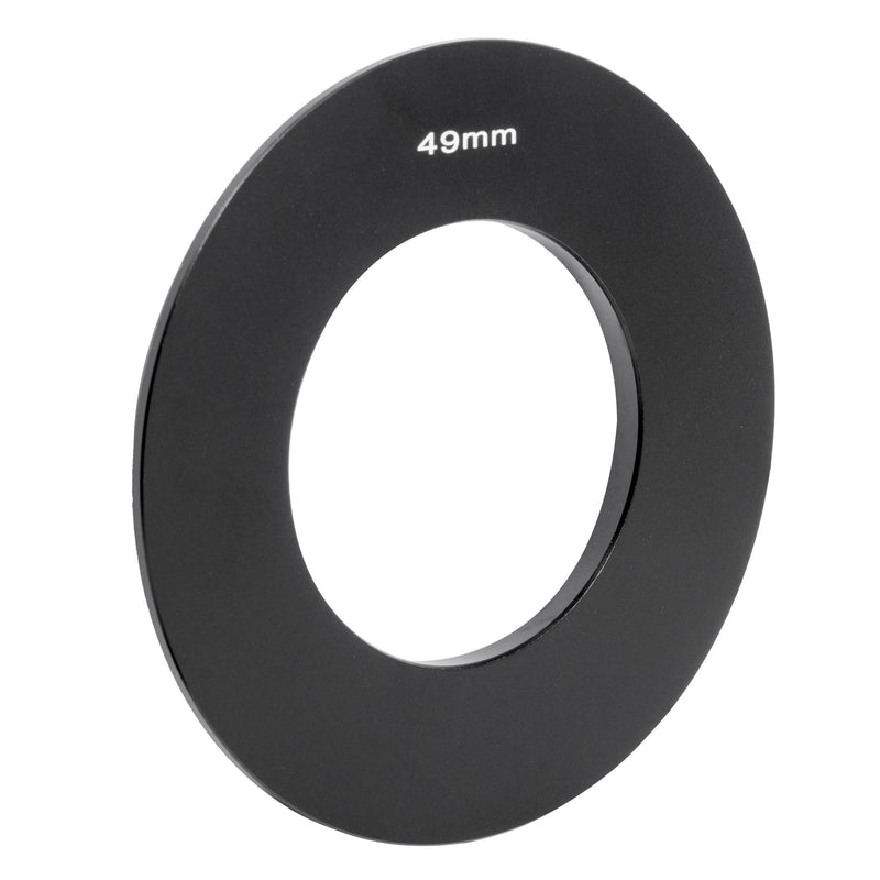 Godox AR-R Adapter Rings Kit - 49mm Adapter Ring