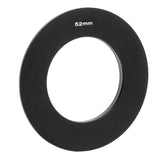 Godox AR-R Adapter Rings Kit - 52mm Adapter Ring
