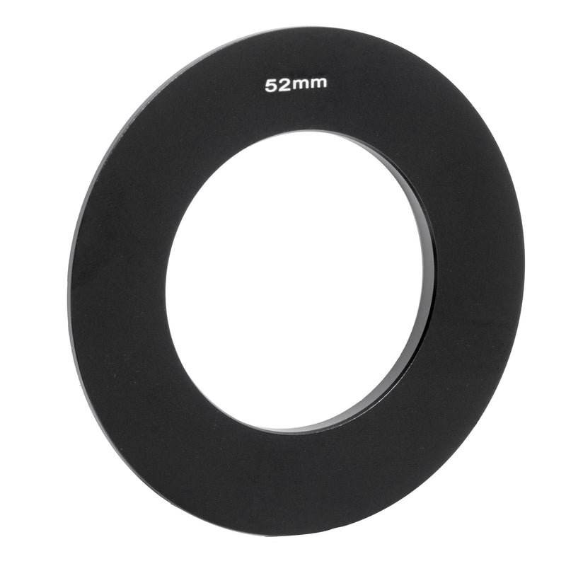 Godox AR-R Adapter Rings Kit - 52mm Adapter Ring
