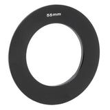 Godox AR-R Adapter Rings Kit - 55mm Adapter Ring