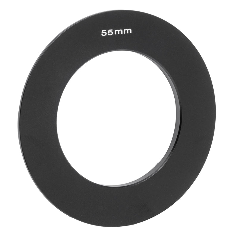 Godox AR-R Adapter Rings Kit - 55mm Adapter Ring