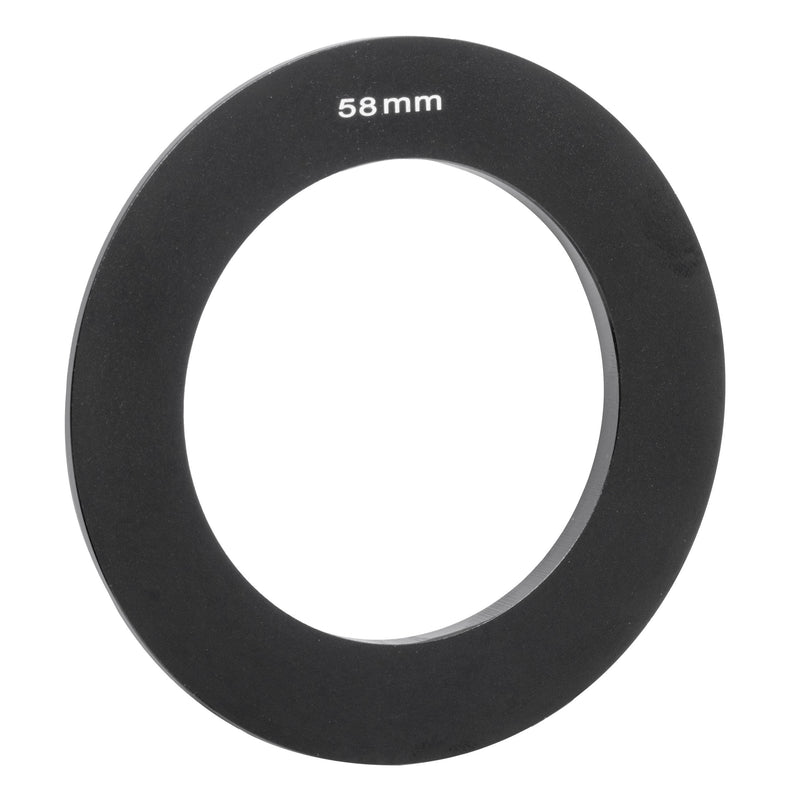 Godox AR-R Adapter Rings Kit - 58mm Adapter Ring