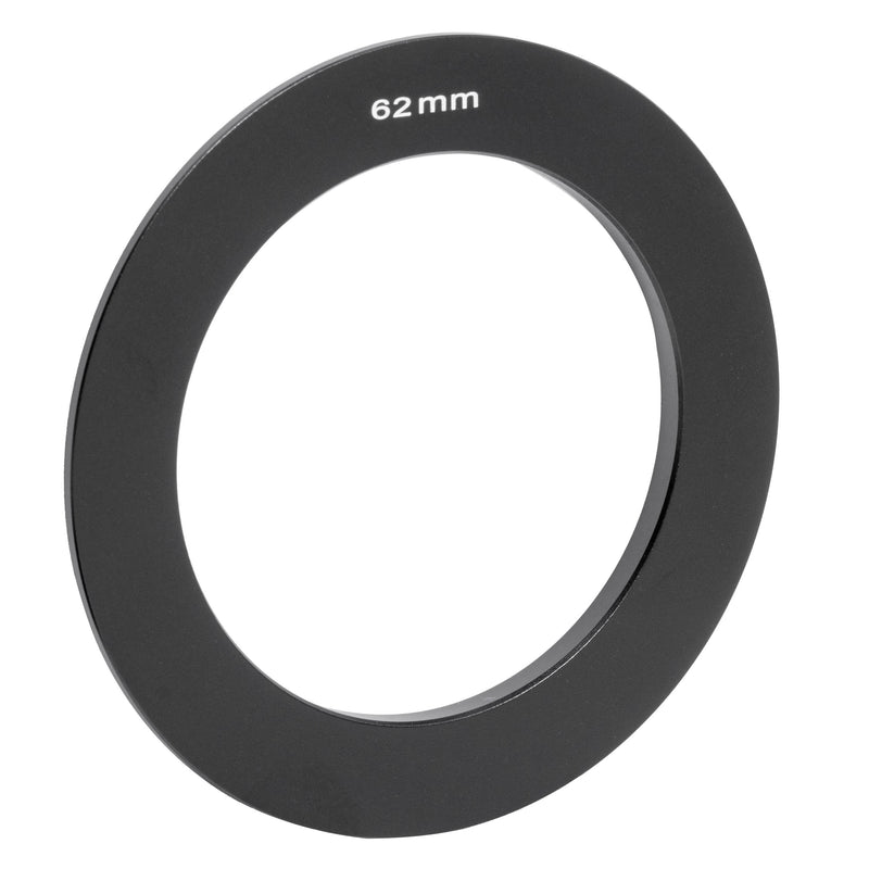 Godox AR-R Adapter Rings Kit - 62mm Adapter Ring