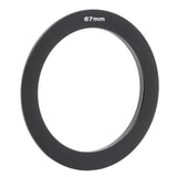Godox AR-R Adapter Rings Kit - 67mm Adapter Ring