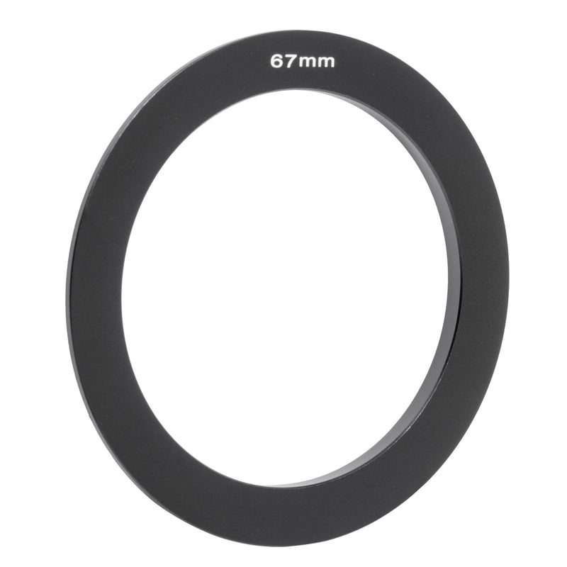 Godox AR-R Adapter Rings Kit - 67mm Adapter Ring