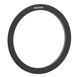Godox AR-R Adapter Rings Kit - 72mm Adapter Ring
